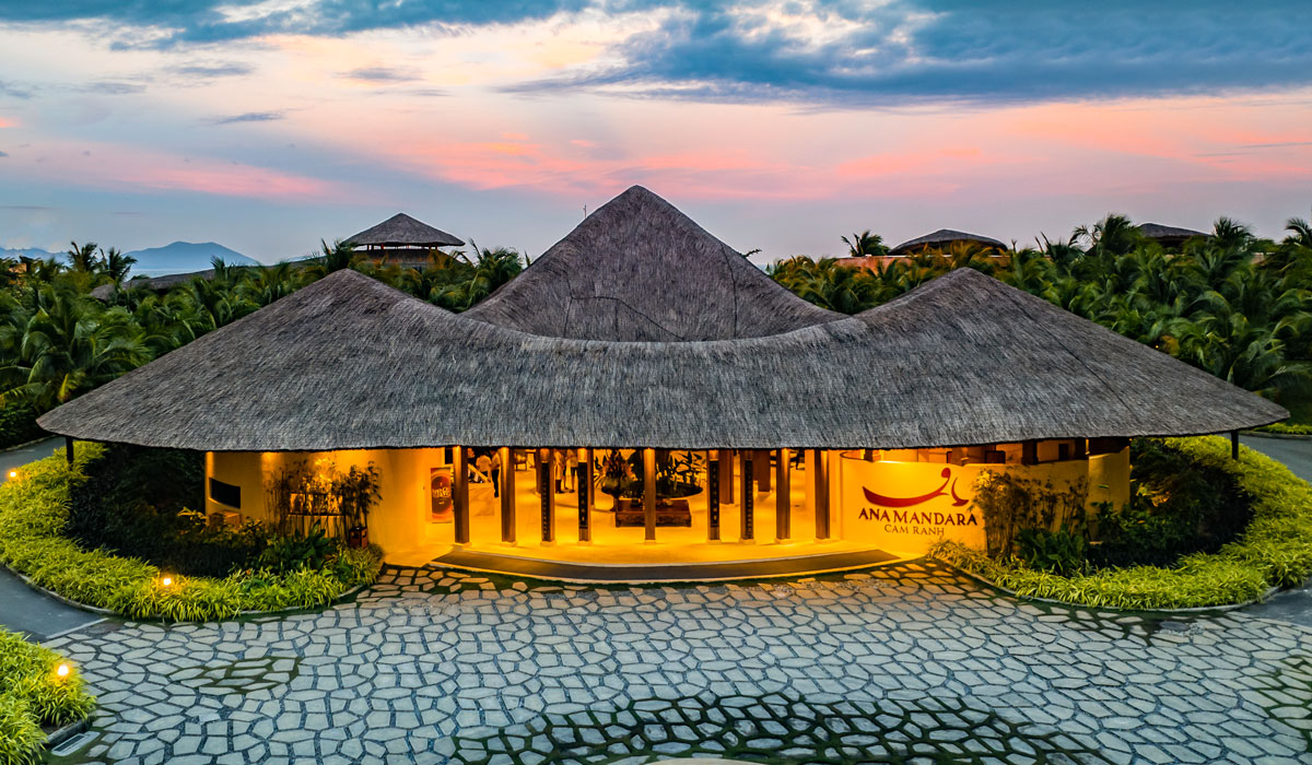 ana-mandara-cam-ranh-10.jpg