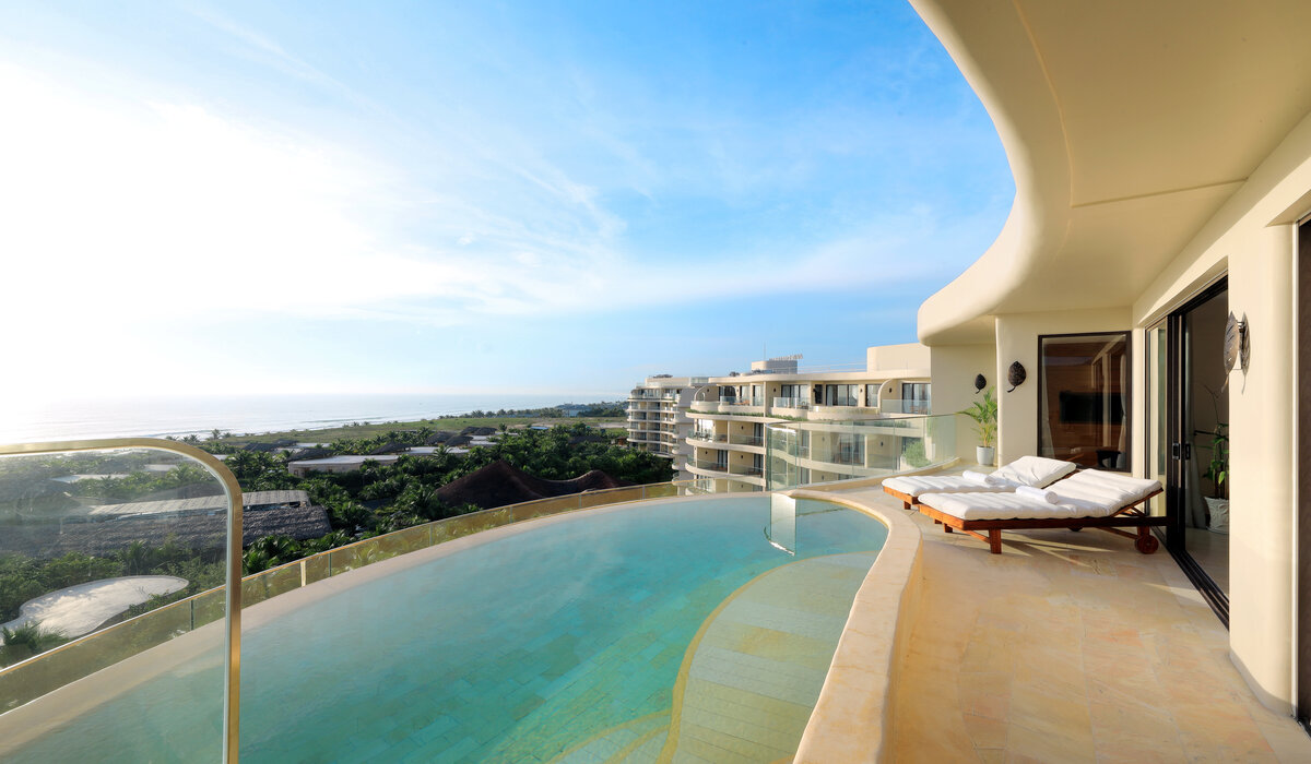 ana-mandara-cam-ranh-5.jpg