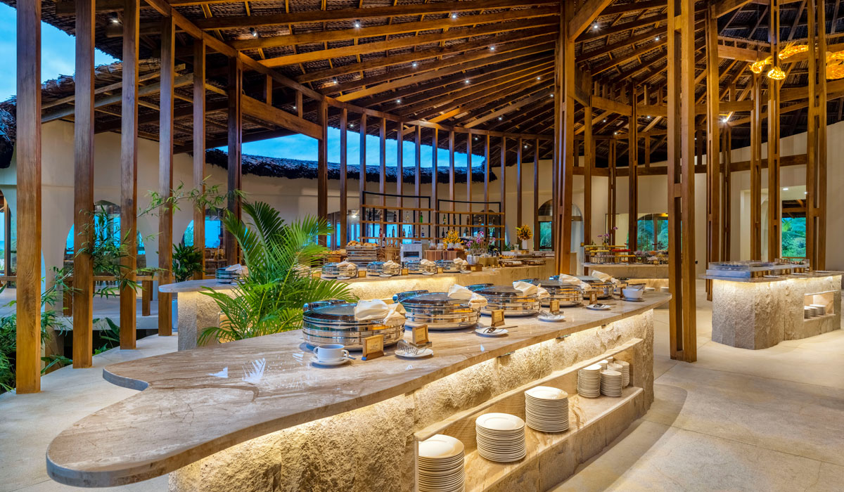 ana-mandara-cam-ranh-9.jpg