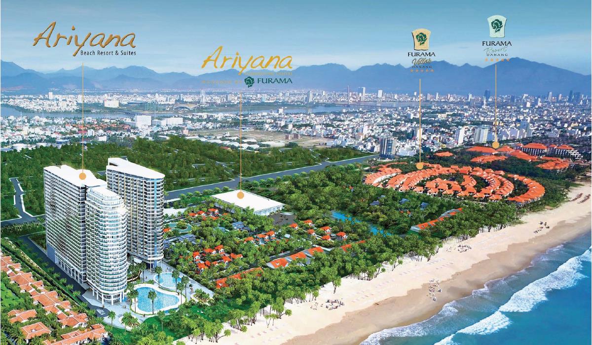 ariyana-beach-resort-n-suites-2.jpg