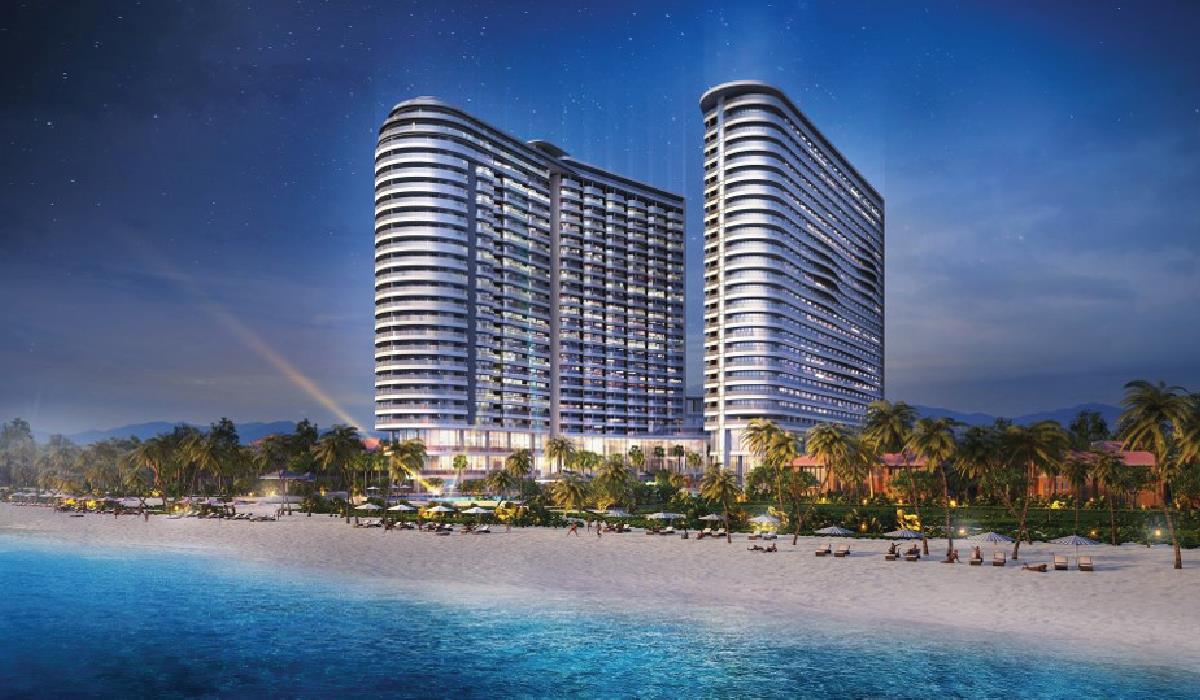 ariyana-beach-resort-n-suites-5.jpg