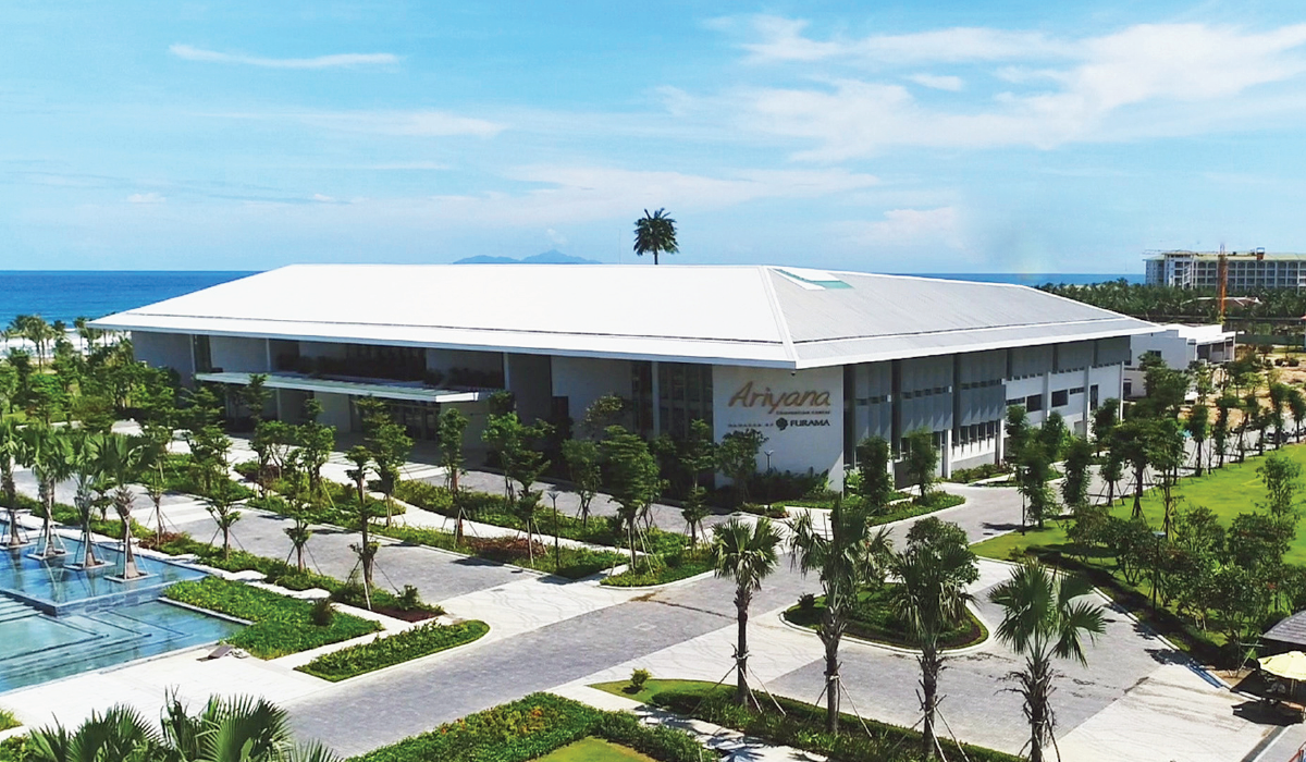 ariyana-beach-resort-n-suites.png