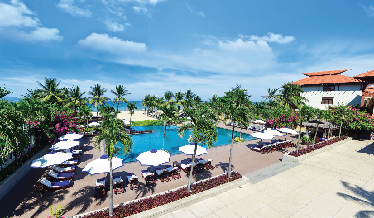 furama-resort-da-nang-1.jpg