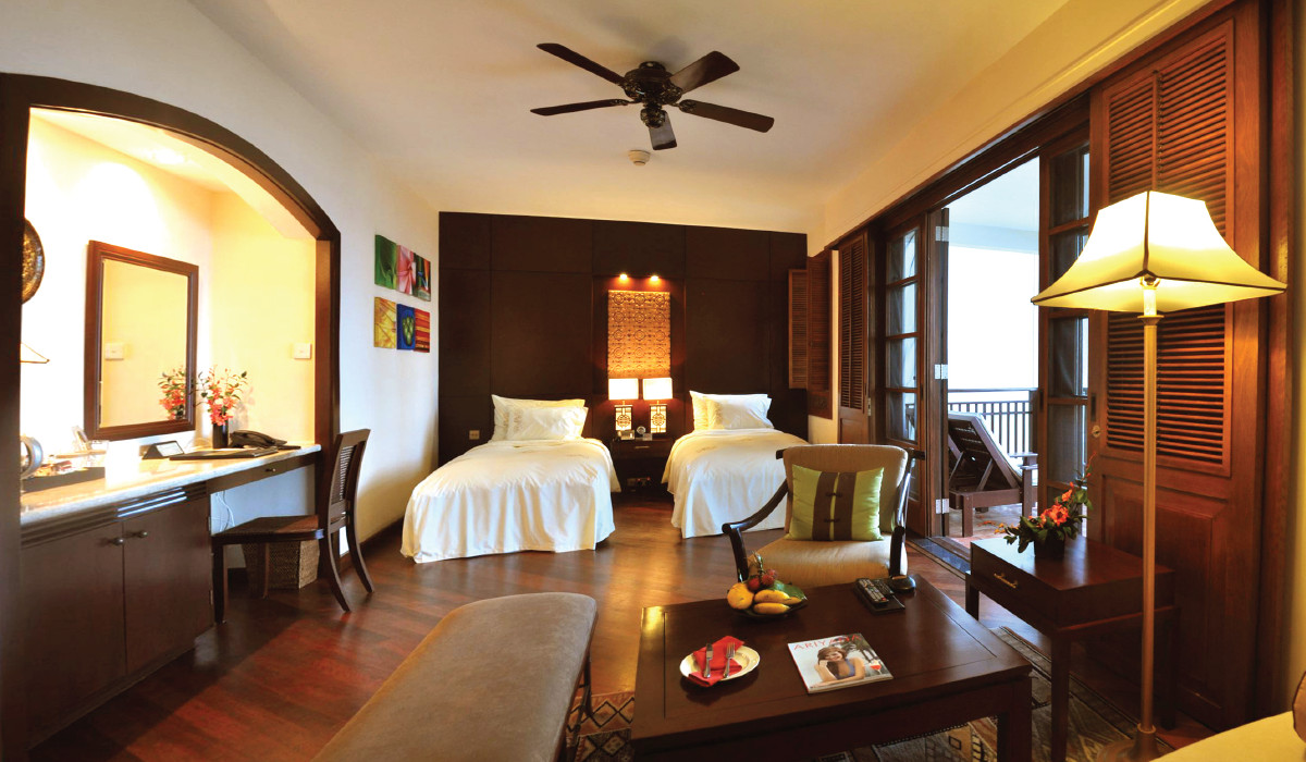 furama-resort-da-nang-2.jpg