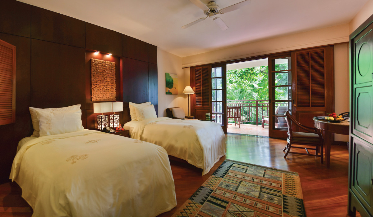 furama-resort-da-nang-3.jpg
