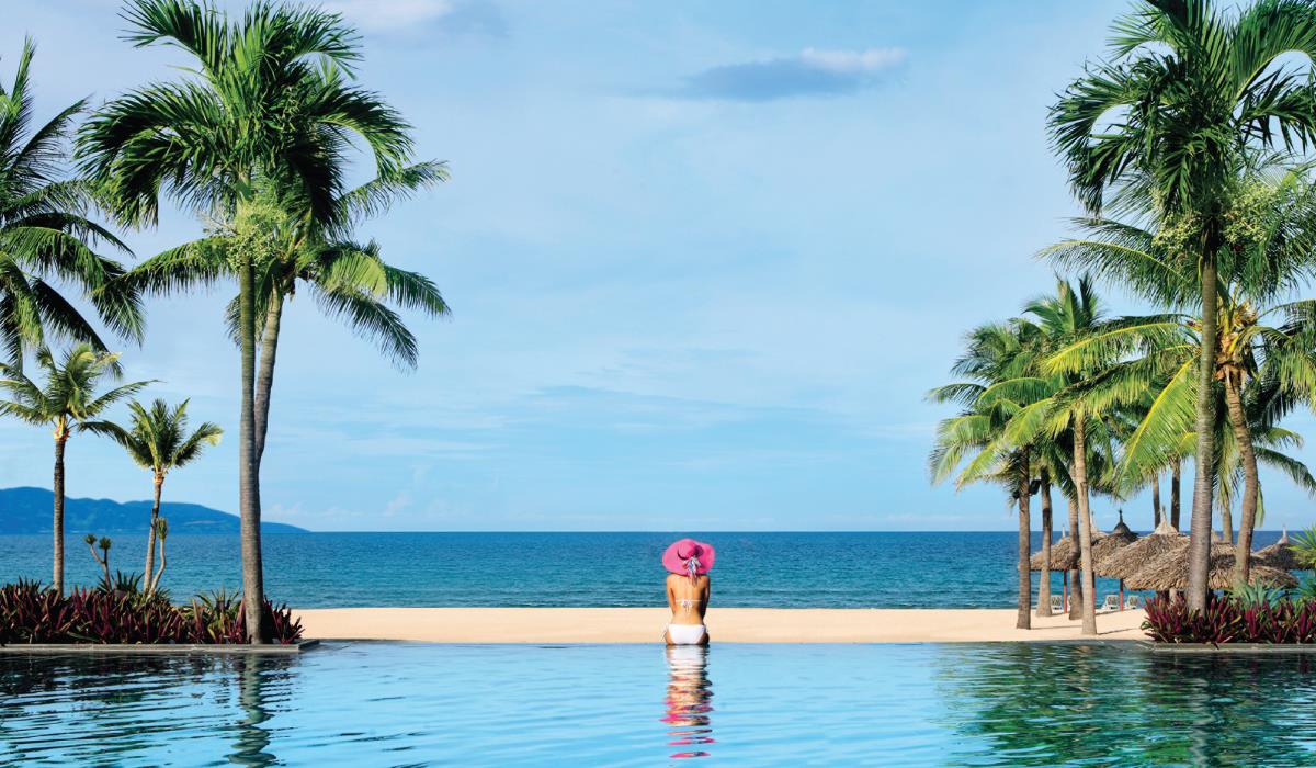 furama-resort-da-nang-4.jpg