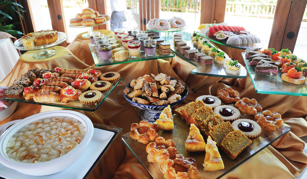 furama-resort-da-nang-6.jpg