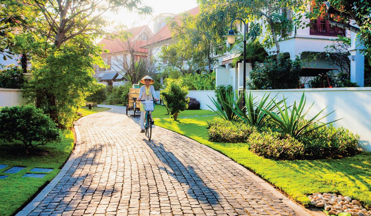 furama-villas-da-nang-1.jpg