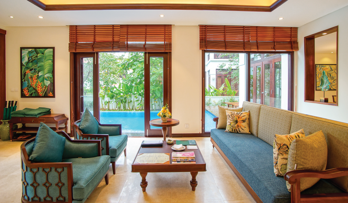 furama-villas-da-nang-3.png