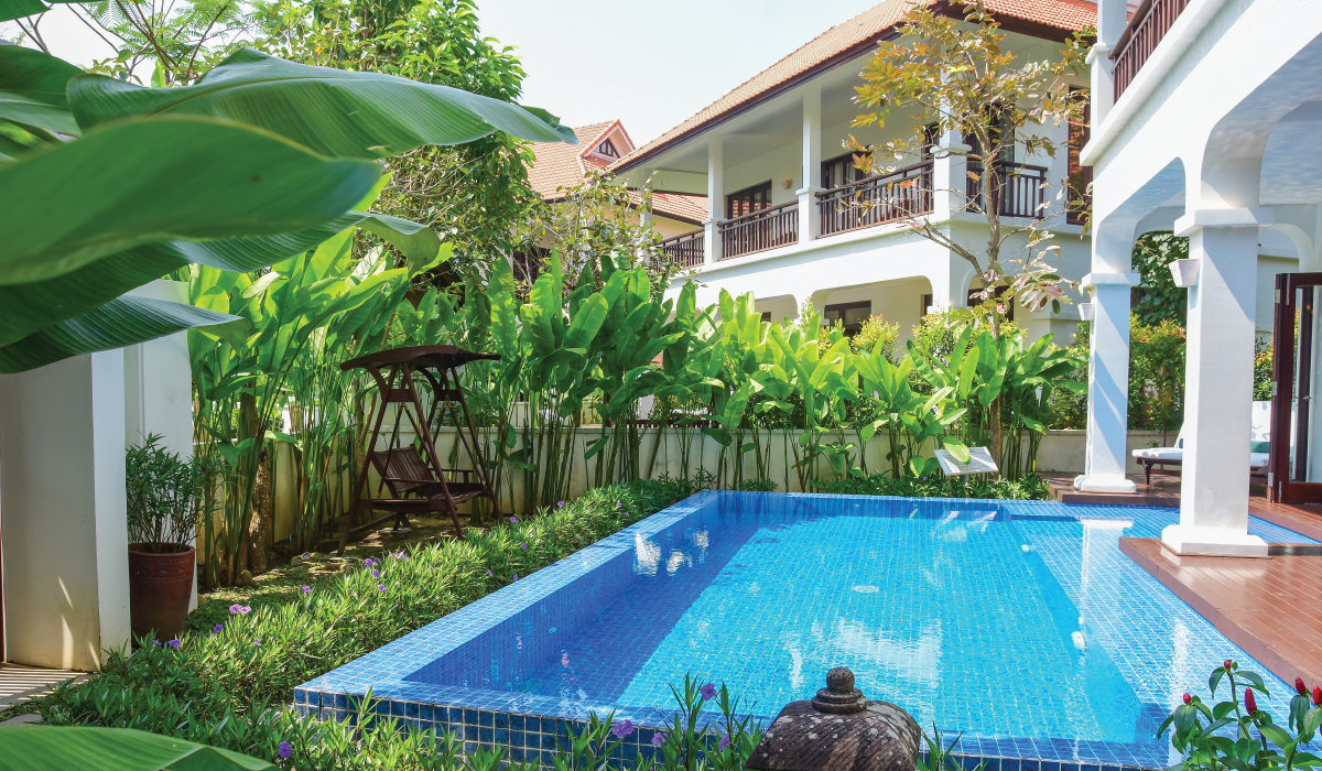 furama-villas-da-nang-4.png