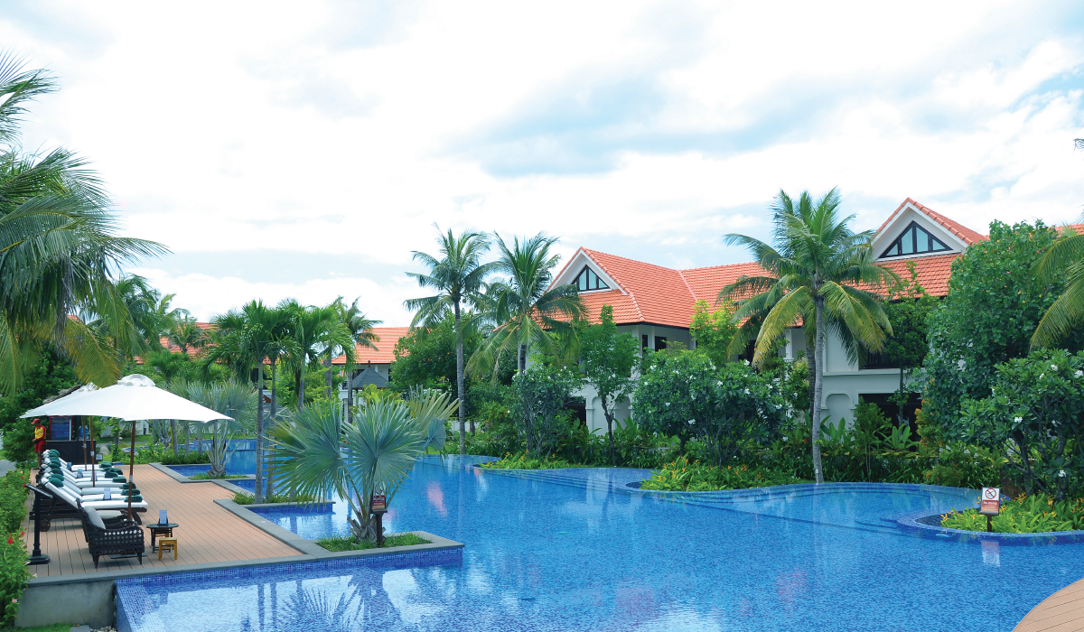 furama-villas-da-nang-5.png
