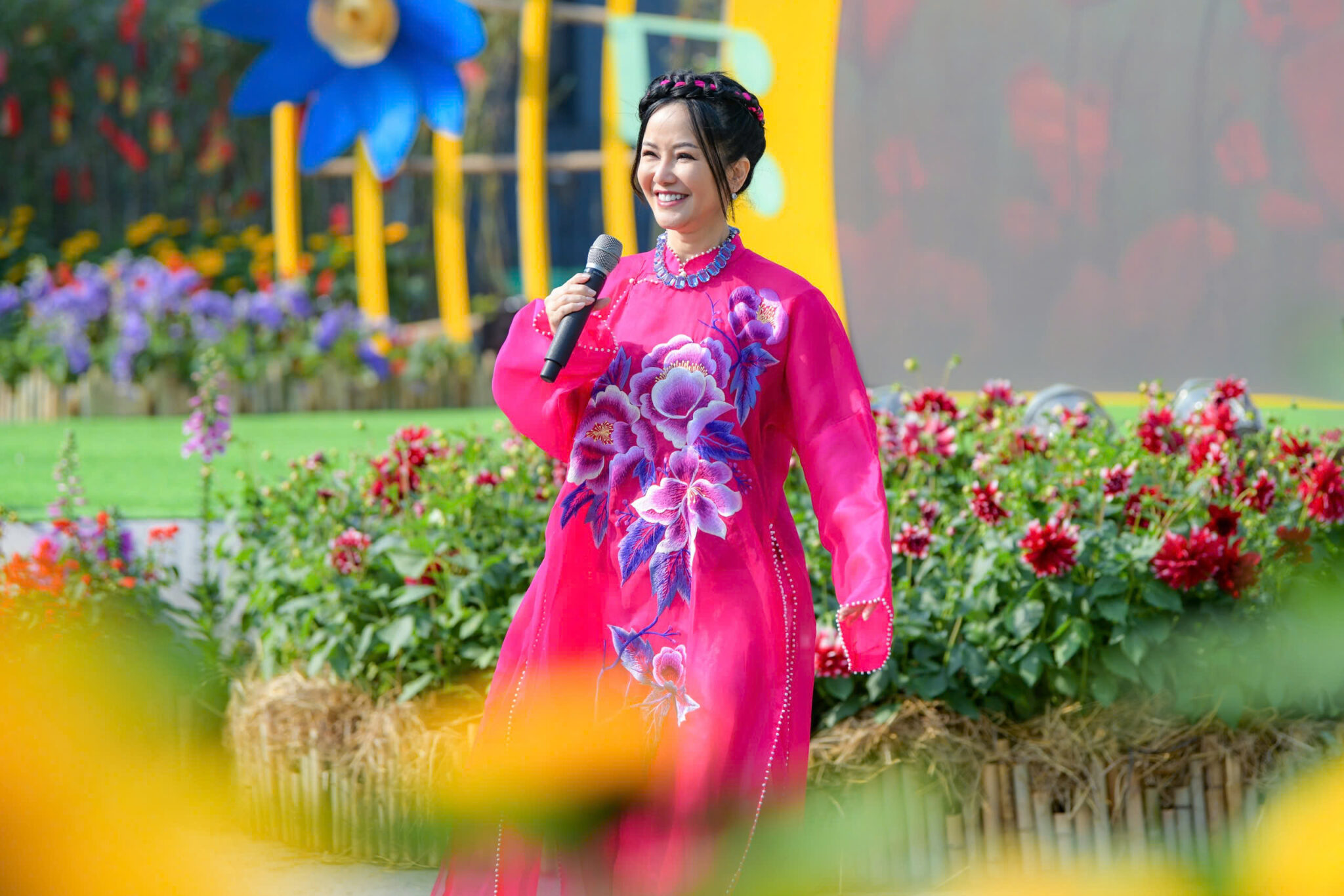 home-hanoi-xuan-2025-11.jpg