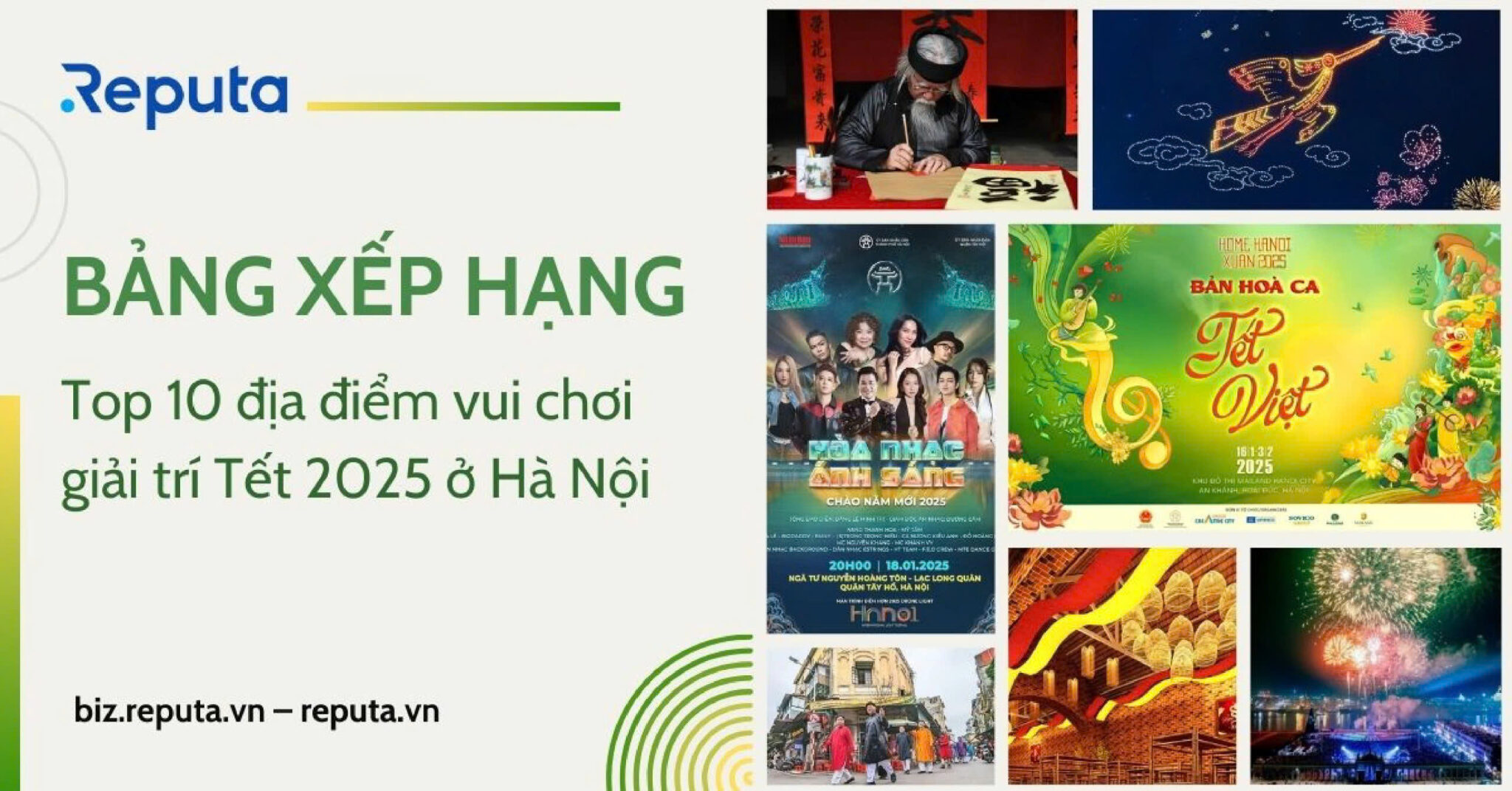 home-hanoi-xuan-2025-12.jpg