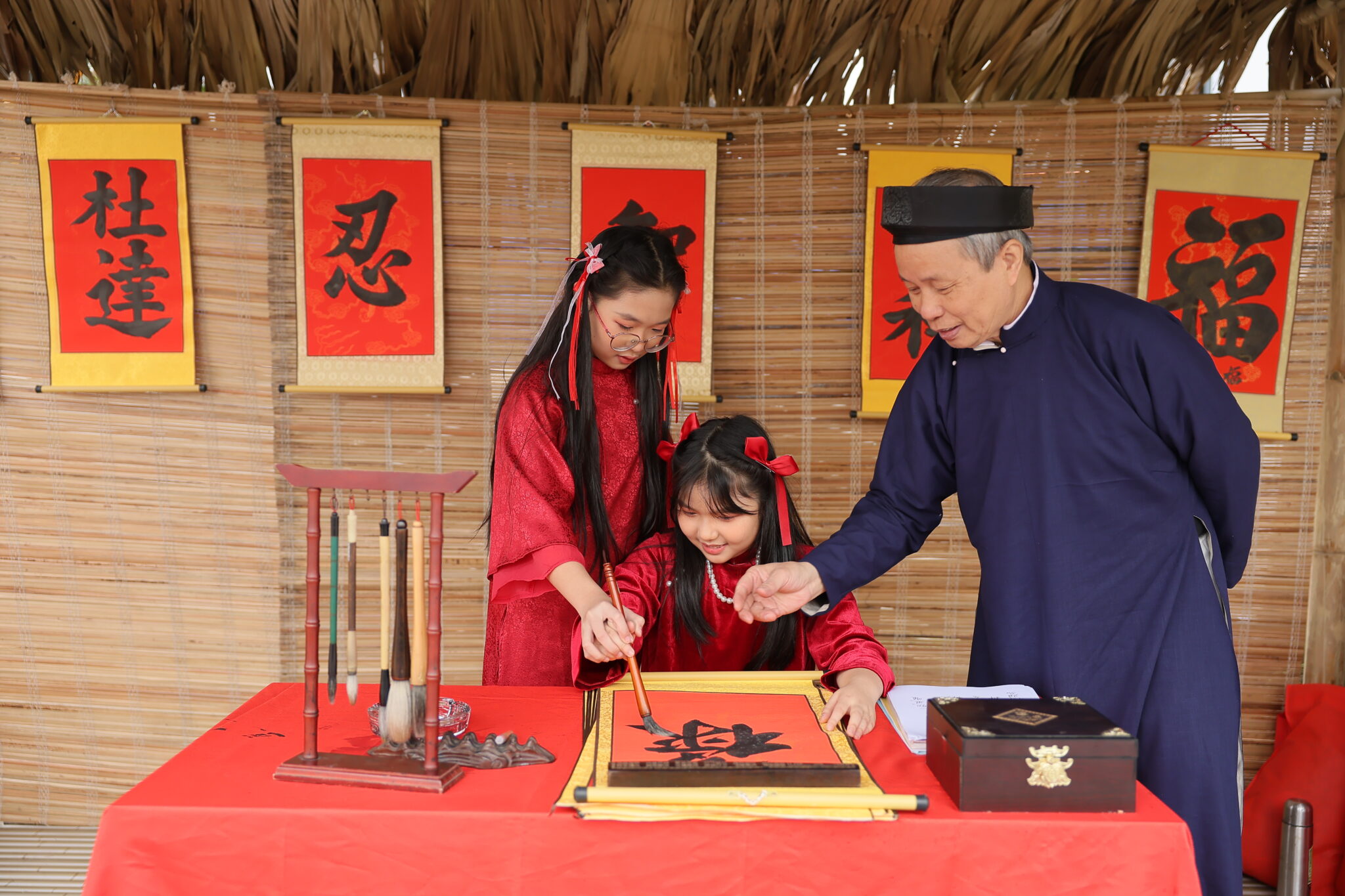 home-hanoi-xuan-2025-4.jpg