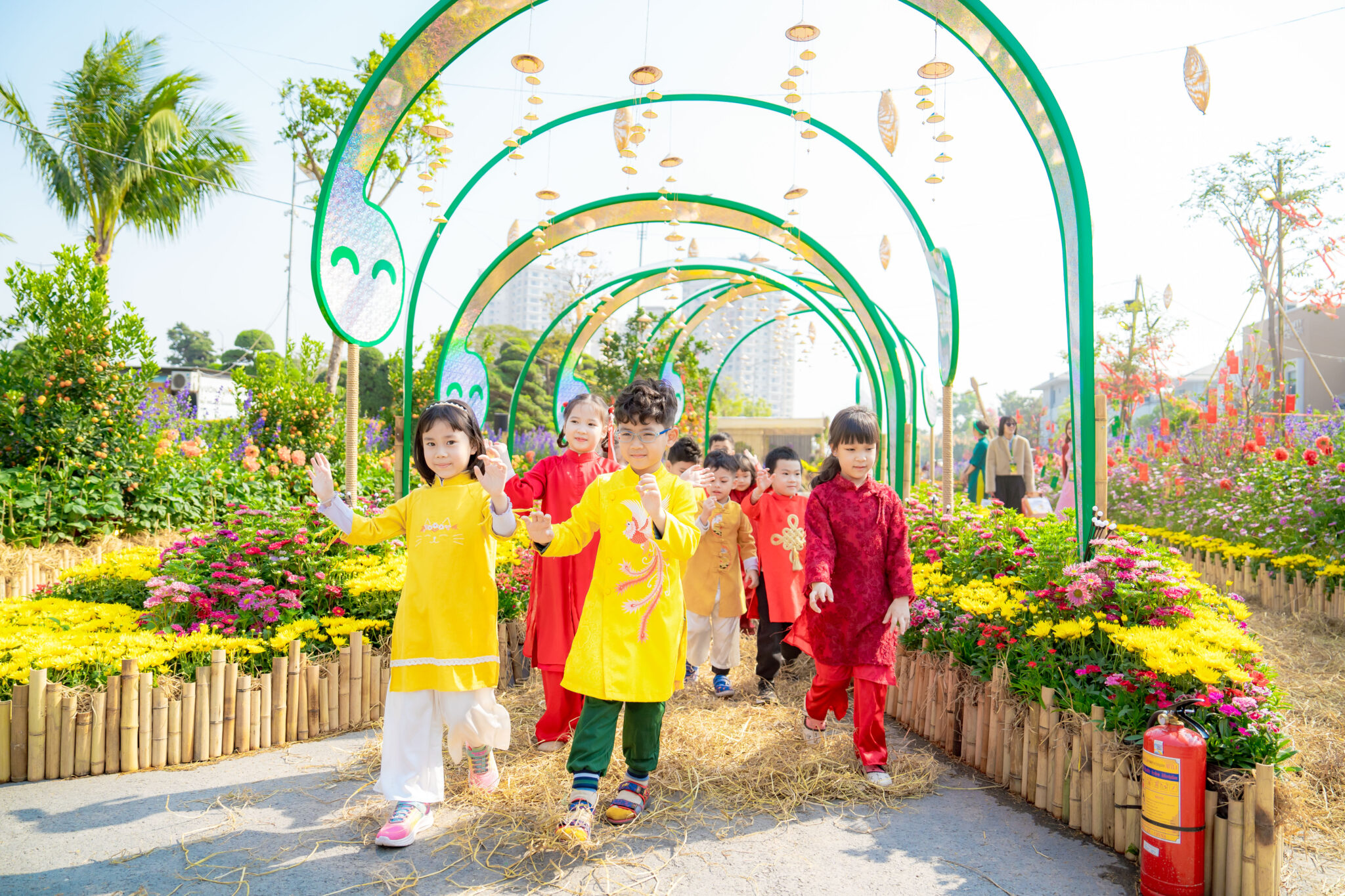 home-hanoi-xuan-2025-8.jpg