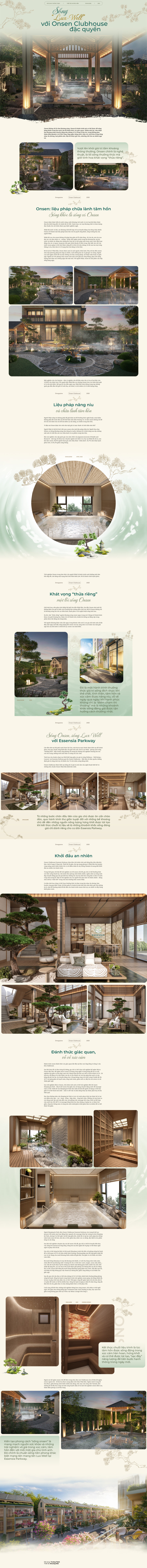song-lux-well-voi-onsen-clubhouse.jpg