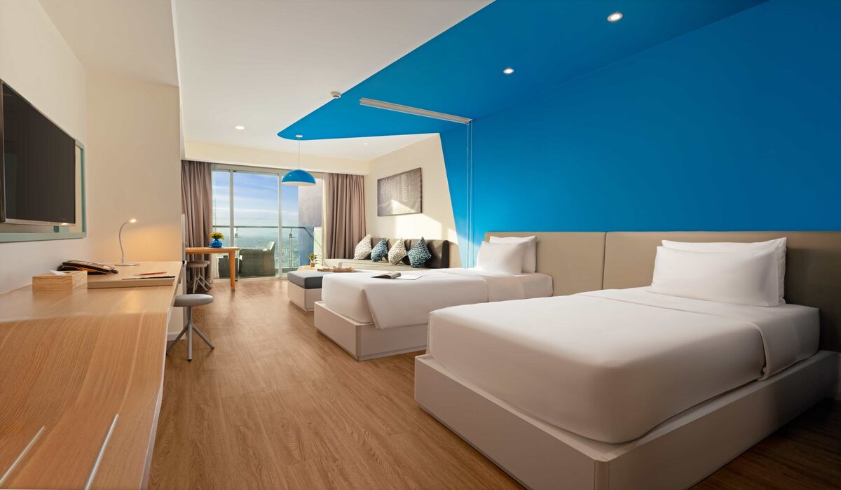 tui-blue-nha-trang-12.jpg