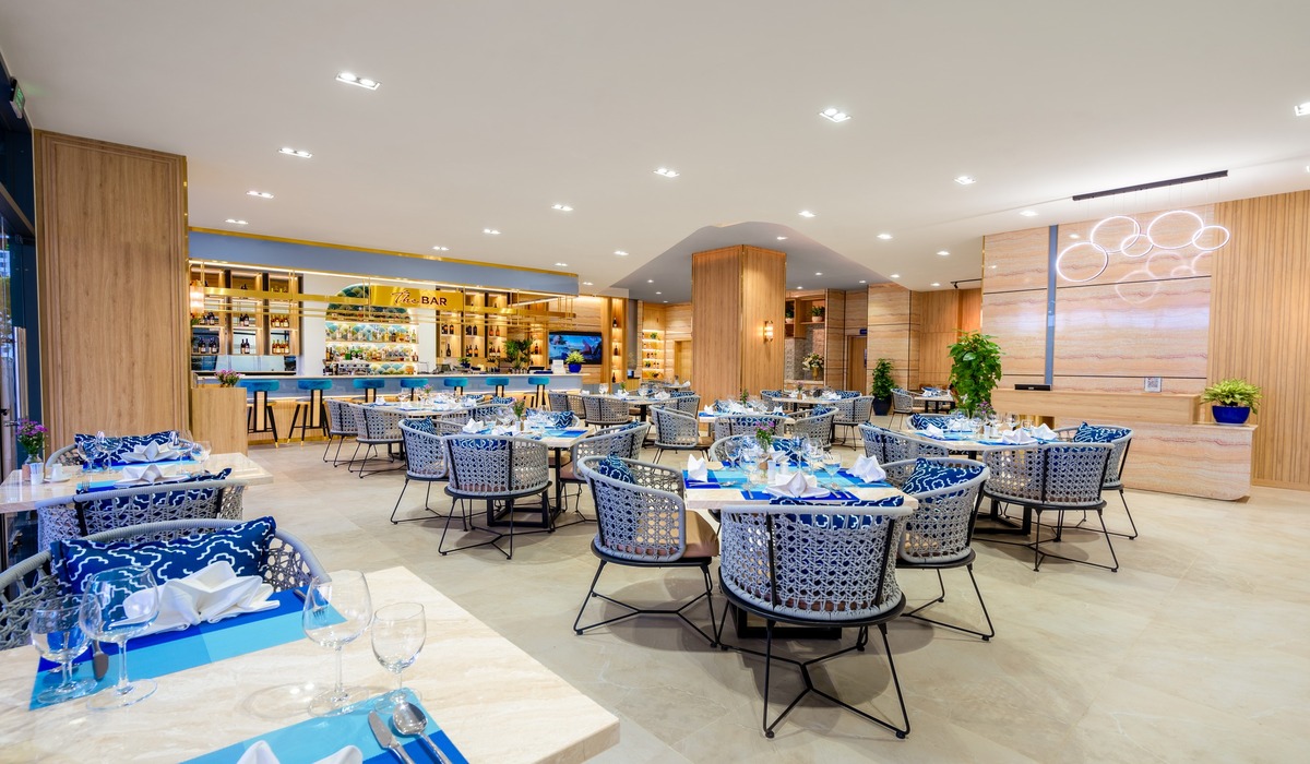 tui-blue-nha-trang-3.jpg