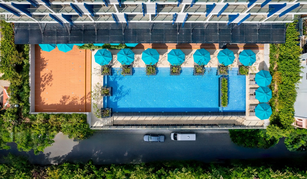 tui-blue-nha-trang-7.jpg