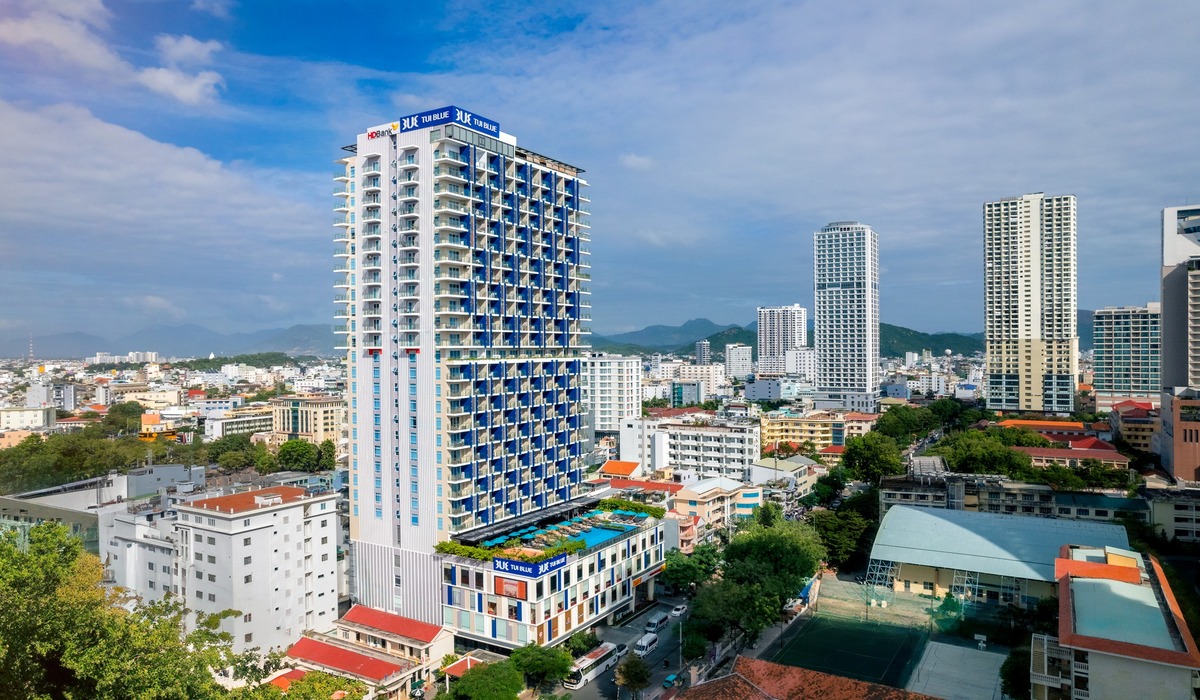 tui-blue-nha-trang-9.jpg