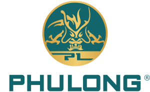 Phú Long